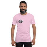 Allfolx t-shirt (unisex)