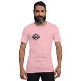 Allfolx t-shirt (unisex)