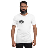 Allfolx t-shirt (unisex)