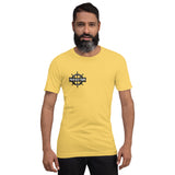 Allfolx t-shirt (unisex)