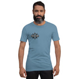 Allfolx t-shirt (unisex)